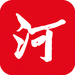 如何在半岛星空官方平台上获得最佳游戏体验