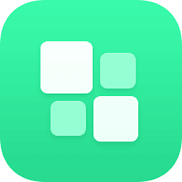 安全可靠的华体会app体育，放心投注保障