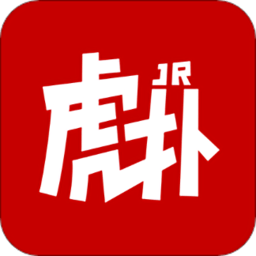 韦德综合体育：从头到脚的全面运动方案