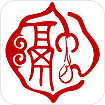 聚焦米兰体育平台：助力体育产业发展与革新