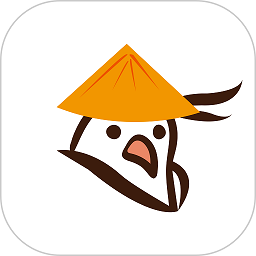 半岛星空 Sports：星空下的瑜伽与冥想体验