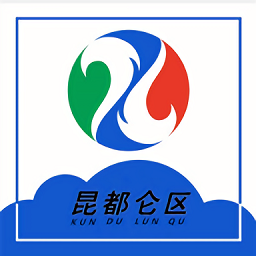 米兰体育官网登录界面在线使用常见问题解答