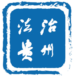 米兰体育官方揭晓米兰青训系统的最新成果