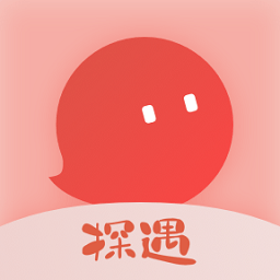 九游登陆官方平台的社交功能，游戏与朋友共享乐趣