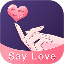 华体会app体育：移动端的运动乐趣无处不在