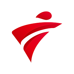华体会(中国)在数字化转型中的关键角色与影响