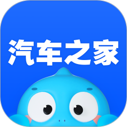 乐投lt体育：提升您的游戏体验与乐趣
