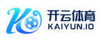 星空体育APP官方 Sports